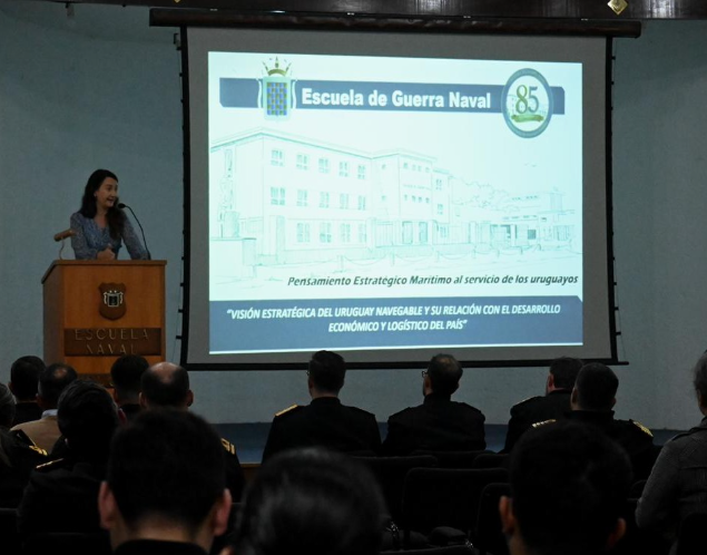 Evento