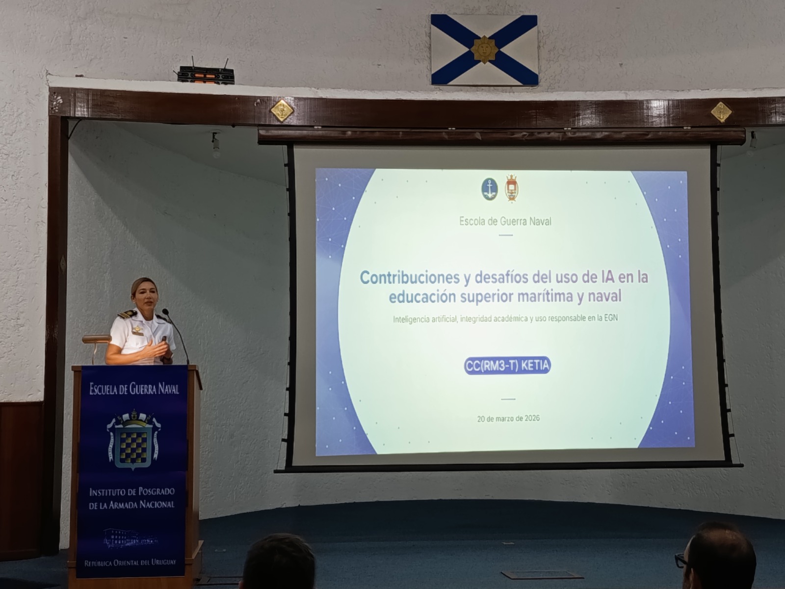 Evento