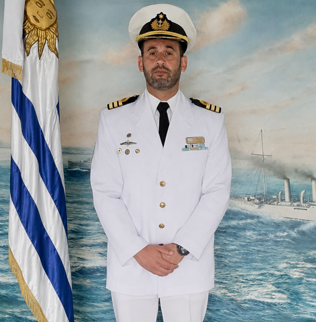 Aramis Torres