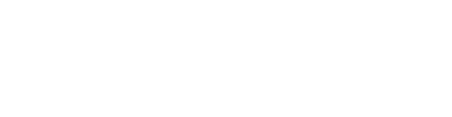 Proximamente